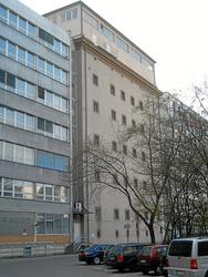Turm 2
