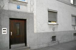 München - Lerchenauerstraße 193