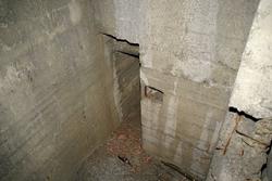 IMG_2829