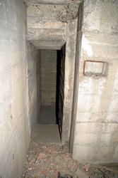 IMG_2830