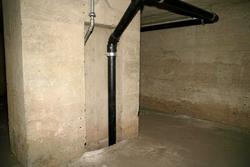 IMG_1744
