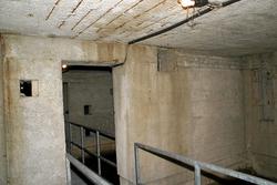IMG_1662