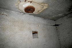 IMG_1586