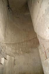 IMG_1650