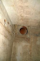 IMG_1766
