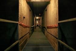 IMG_1588