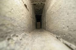 IMG_1752