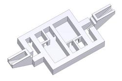 01318 000 Bunker Laim Wotanstraße Nord 2018-06-21