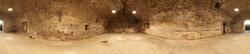 105_3657-74_stitch
