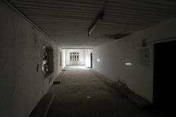100_5686.jpg