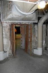 IMG_1651