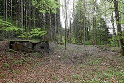 107_6453