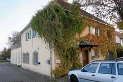 Karlsfeld - Gartenstrasse 6