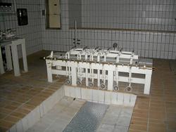 CIMG2813