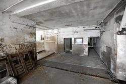 107_7932
