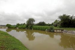 107_7763