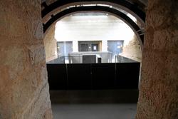 108_5750
