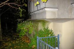 München - Bothmerstraße