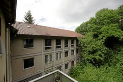 104_6428