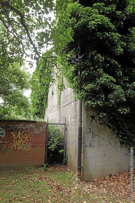 103_5949.jpg