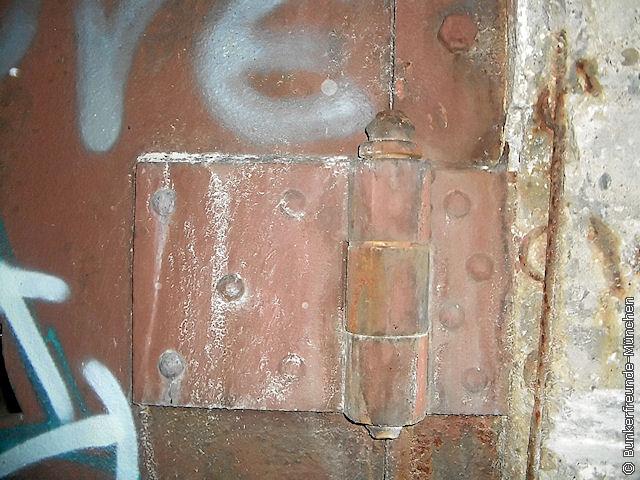 CIMG1296.jpg