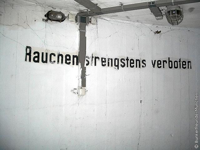 CIMG1279.jpg