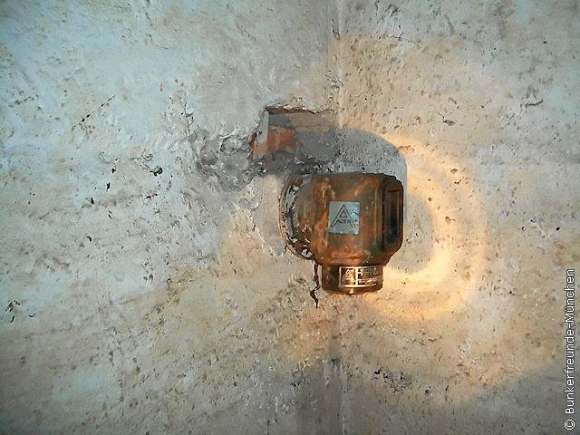 CIMG1714