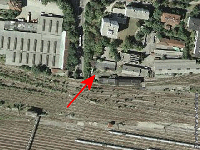 Winfriedstrasse_2.gif