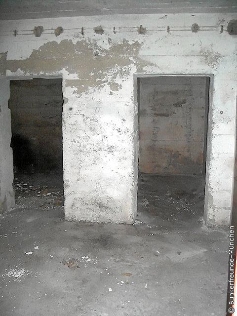 CIMG4091