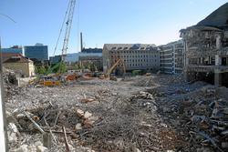 IMG_8571