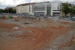 IMG_4988