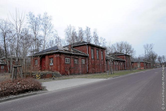 100-8708.jpg