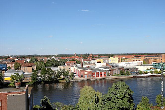 100_8079.jpg
