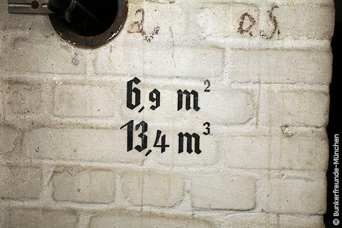 100_8144.jpg