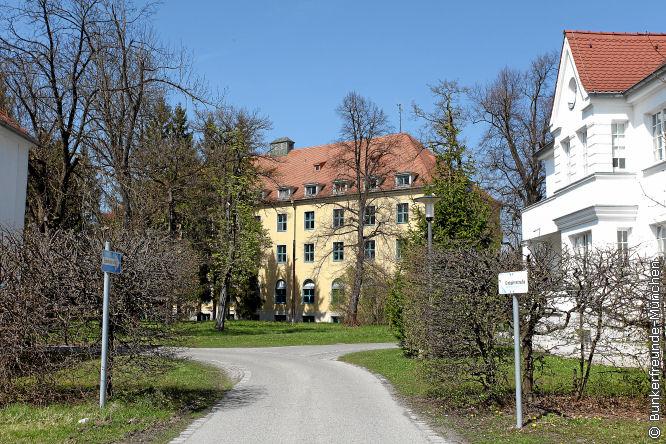 100_5406.jpg