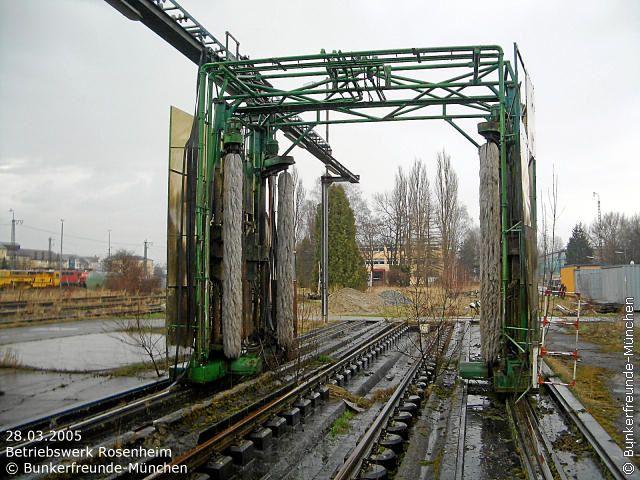 CIMG6680