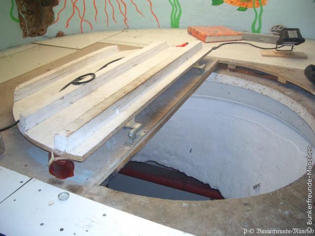bilder_035