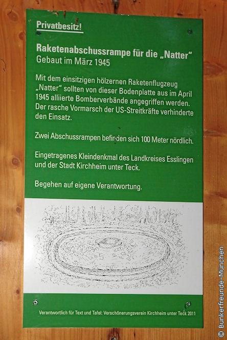 104_5981.jpg