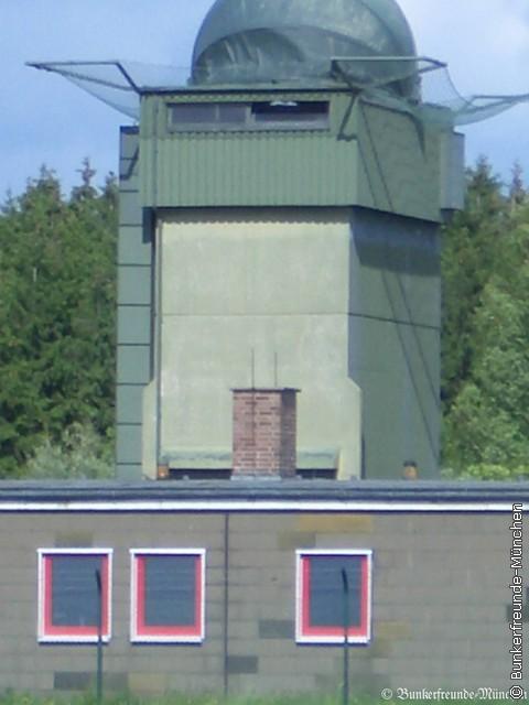 bilder_011