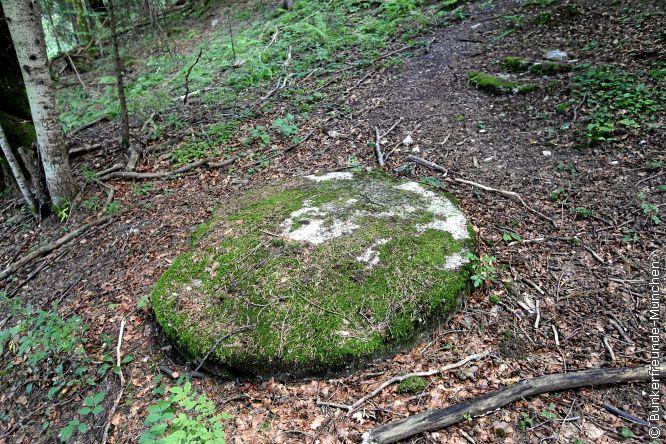 105_4659.jpg