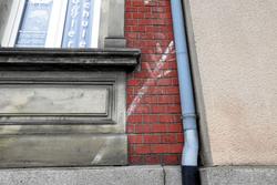 Schwarzenbach a.d. Saale