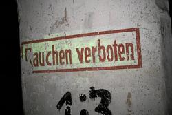 IMG_6833