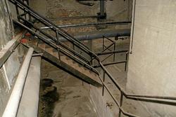 IMG_6924