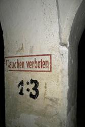 IMG_6828