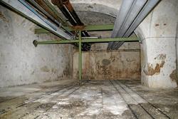 IMG_6857