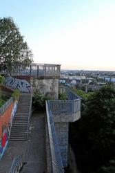 100_6974.jpg