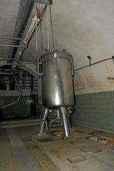IMG_6904