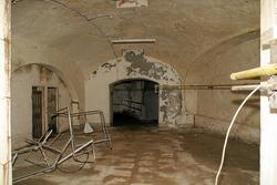 IMG_6794