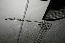 IMG_6911