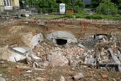 IMG_1520